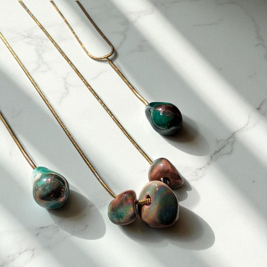 Why Maximilianas Jewellery is a Must-Have for Statement Style