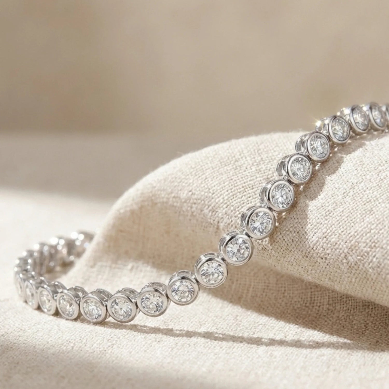 THE SILVER EDIT