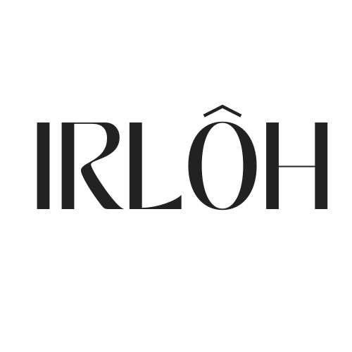 IRLÔH