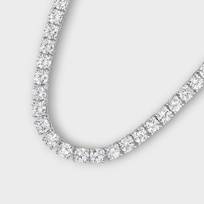 CHOE Classic Tennis (Adjustable)