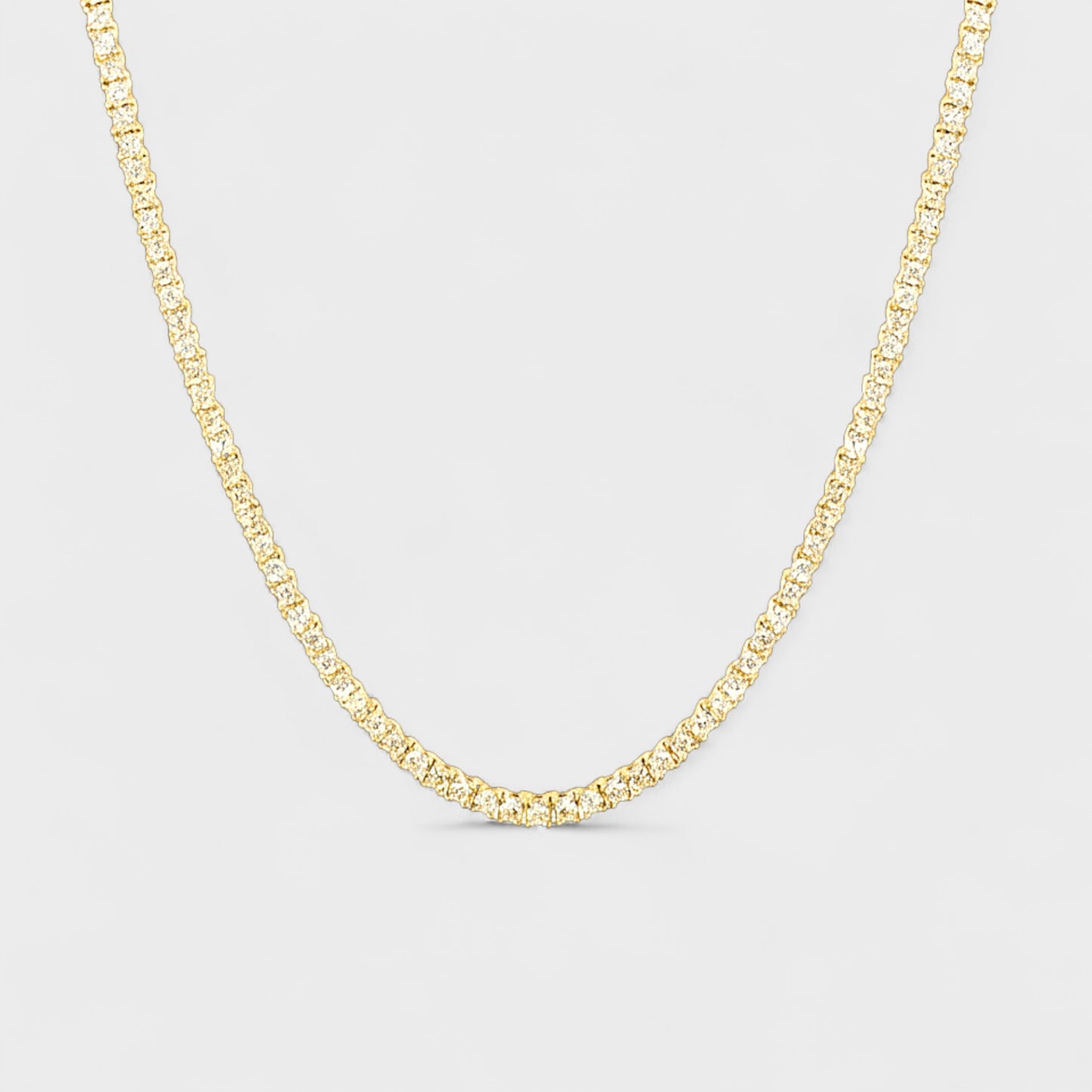 CHOE Classic Tennis (Adjustable)