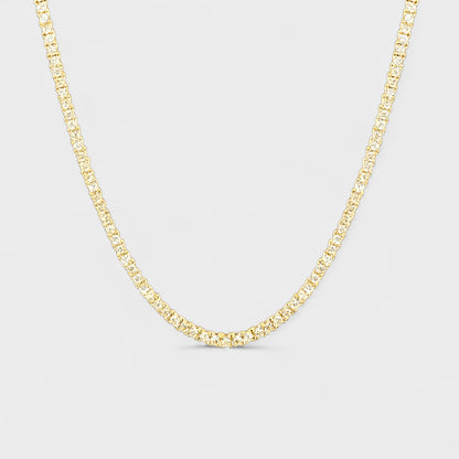 CHOE Classic Tennis (Adjustable)