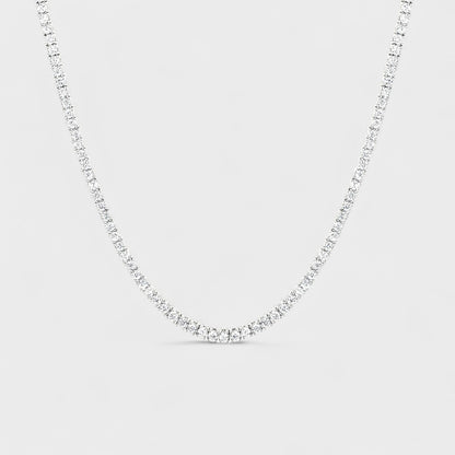 CHOE Classic Tennis (Adjustable)