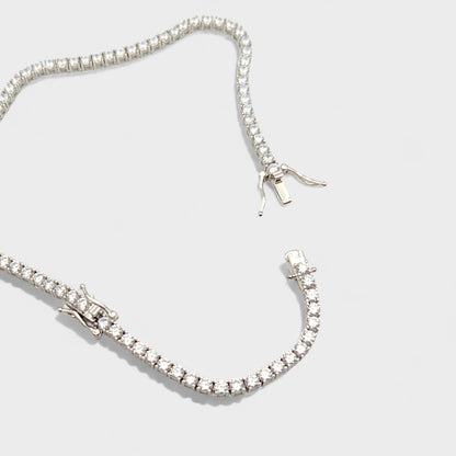 CHOE Classic Tennis (Adjustable)