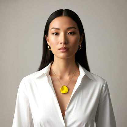 Maximilianas Ondulado Grand