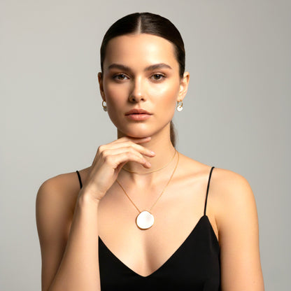 Maximilianas Ondulado Grand